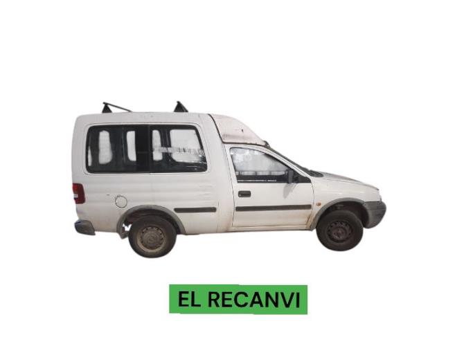 Foto de la pieza