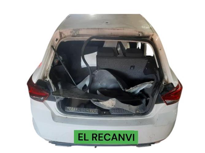 Foto del ricambio