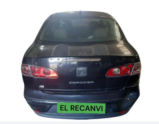 Foto del ricambio