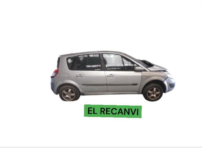Foto de la pieza