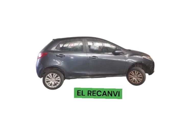 Foto del ricambio