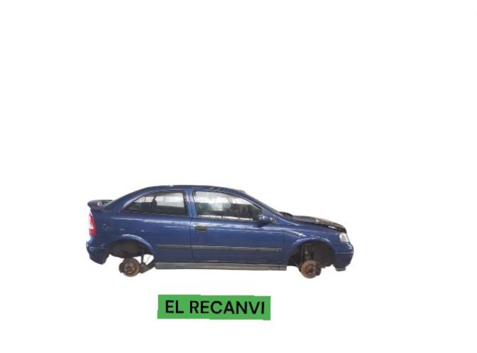 Foto del ricambio
