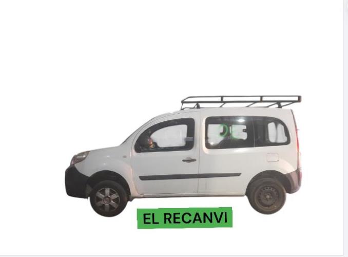 Foto de la pieza