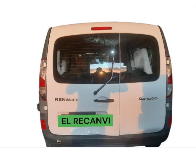 Foto de la pieza