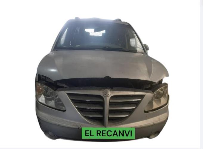 Foto del ricambio