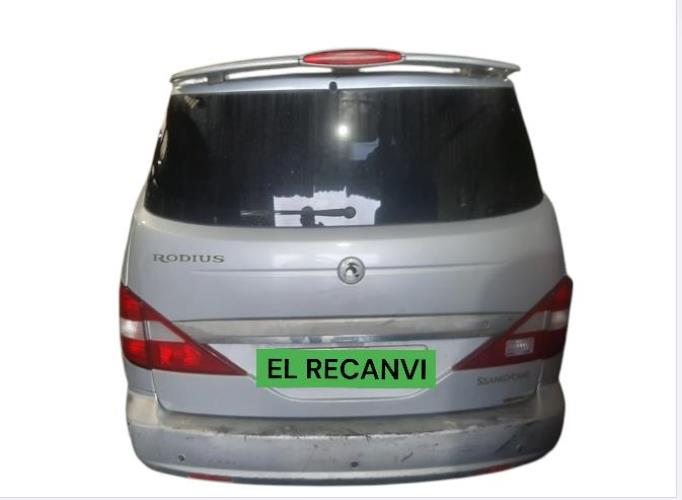 Foto del ricambio