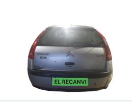 Foto de la pieza