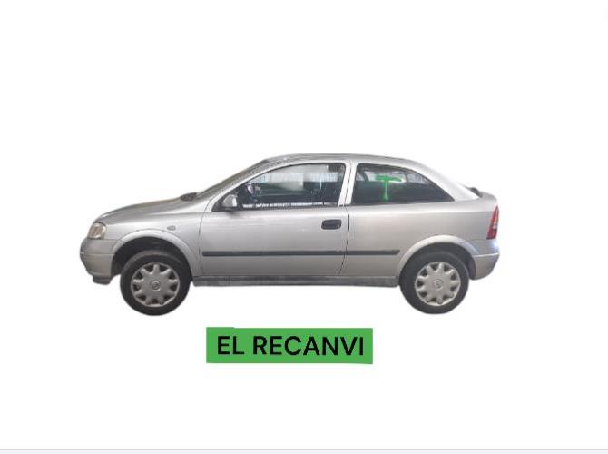 Foto del ricambio