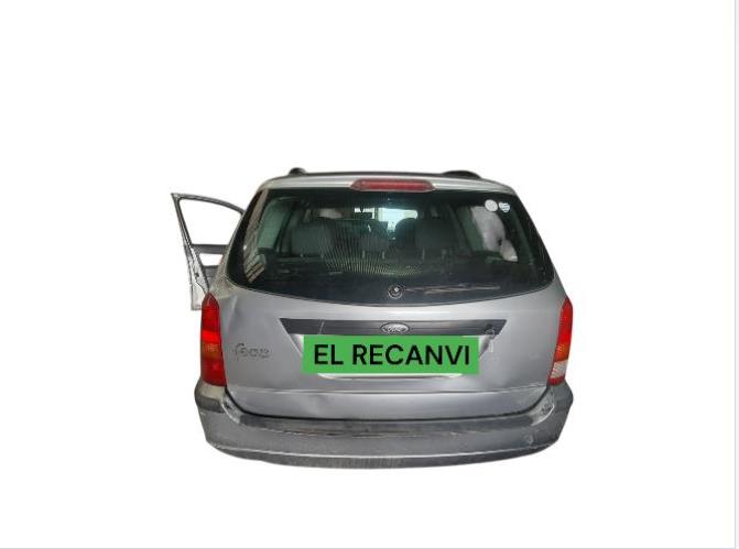 Foto de la pieza