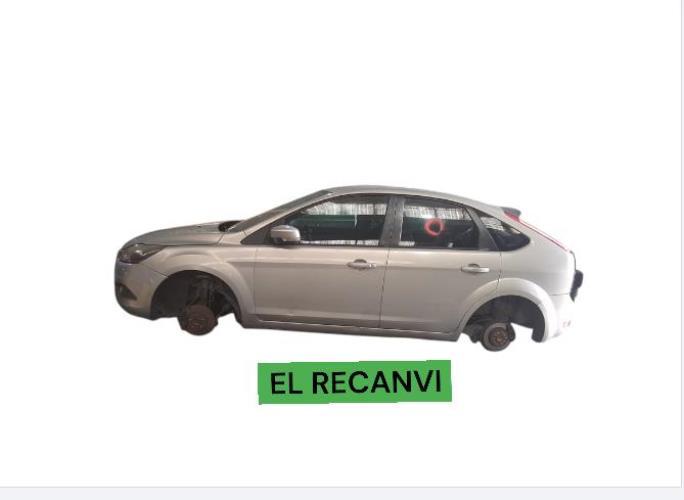 Foto de la pieza