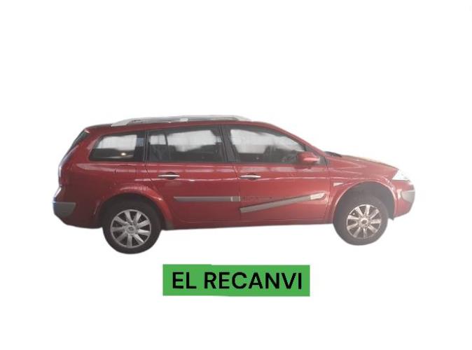 Foto del ricambio