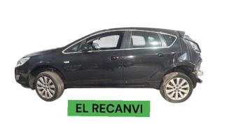 Foto del ricambio