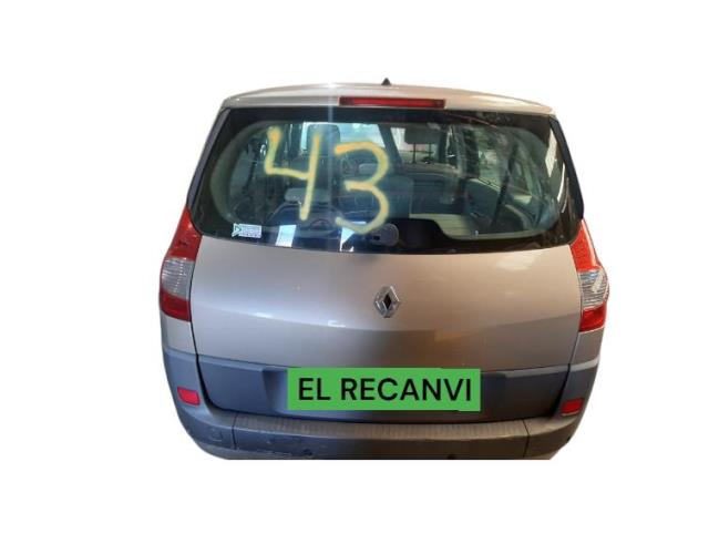 Foto de la pieza