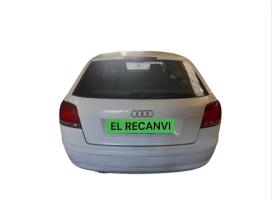 Foto de la pieza