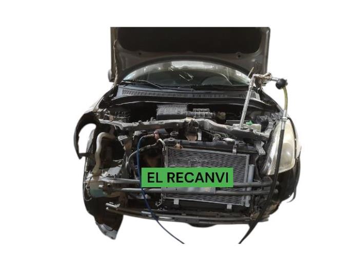 Foto del ricambio