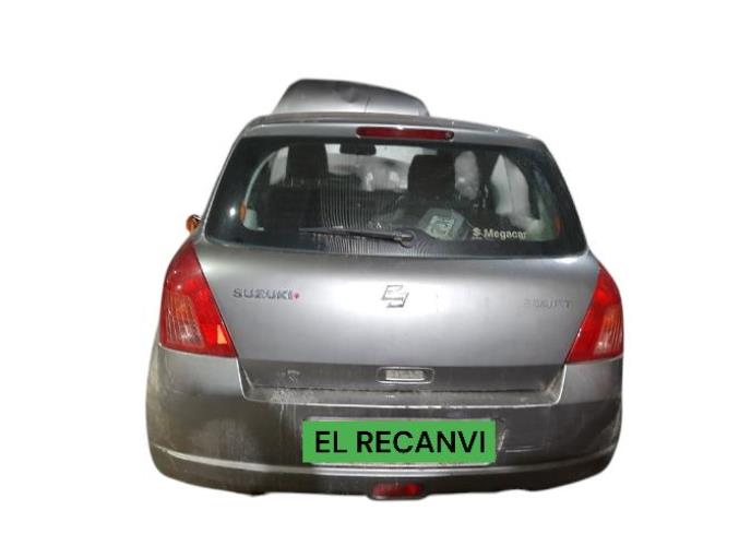 Foto del ricambio