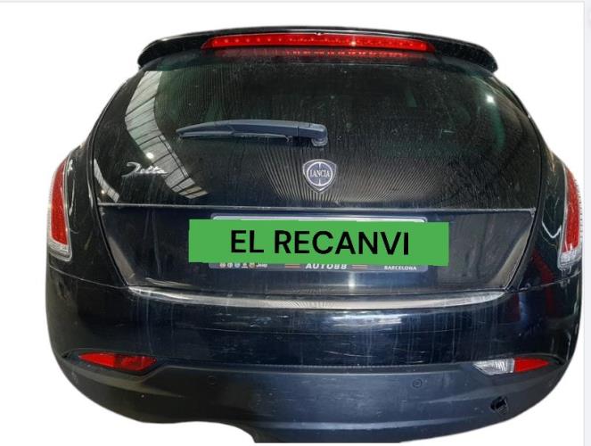 Foto del ricambio