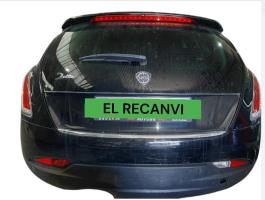 Foto del ricambio