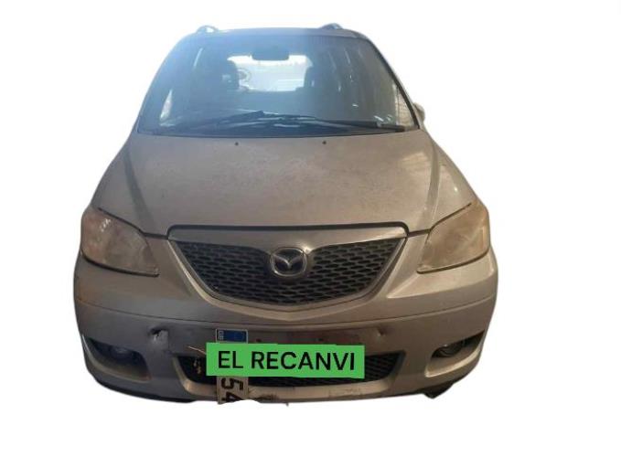 Foto del ricambio