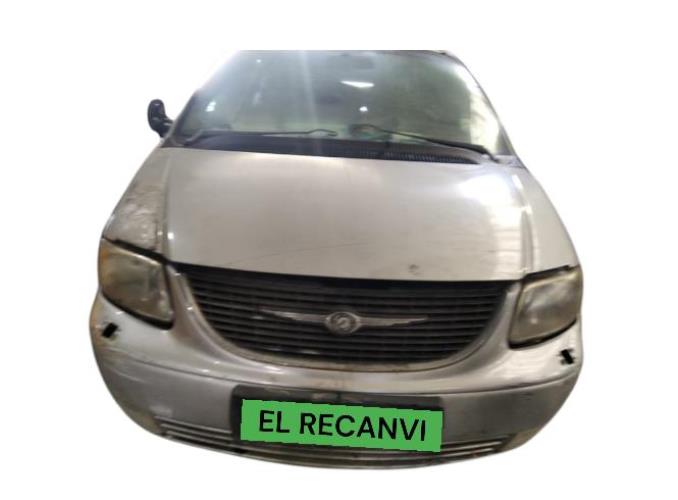 Foto del ricambio