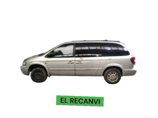 Foto del ricambio