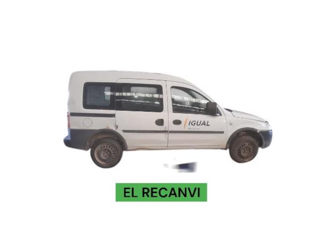 Foto de la pieza