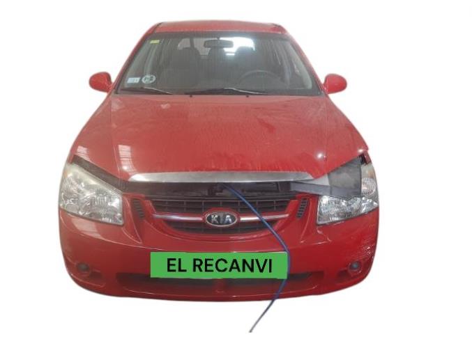 Foto del ricambio