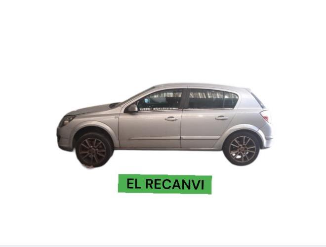 Foto del ricambio