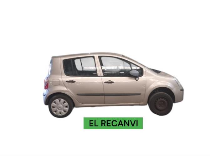 Foto de la pieza