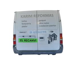 Foto del ricambio
