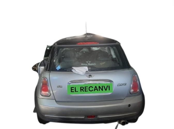 Foto de la pieza