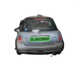 Foto de la pieza