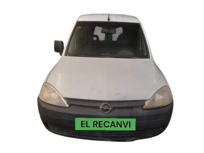 Foto de la pieza