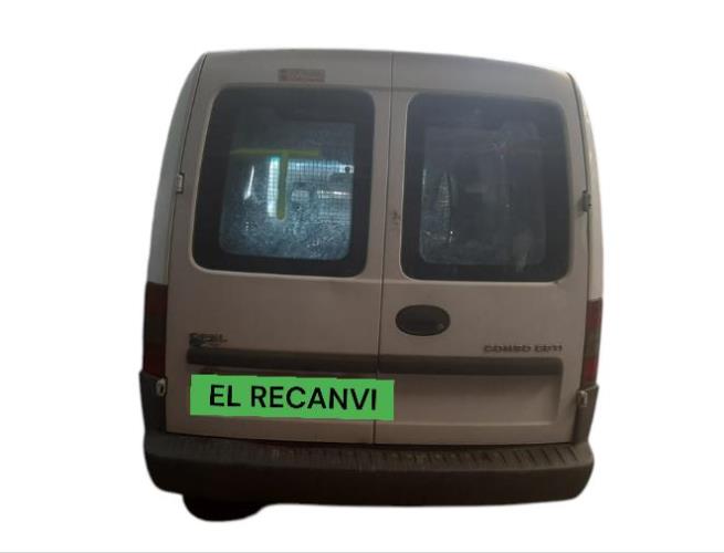 Foto de la pieza