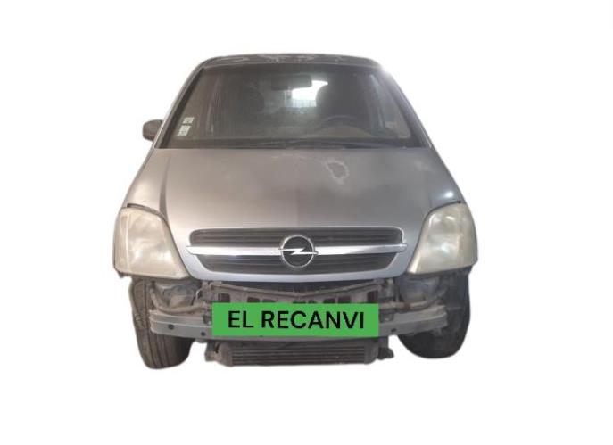 Foto del ricambio