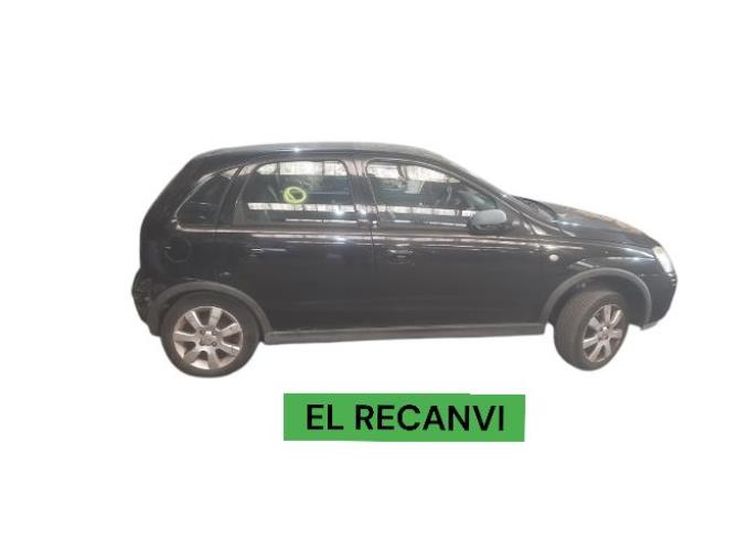 Foto del ricambio