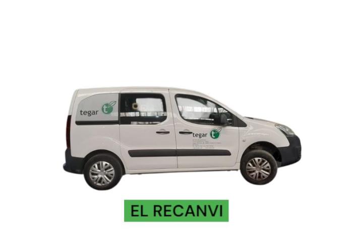 Foto del ricambio