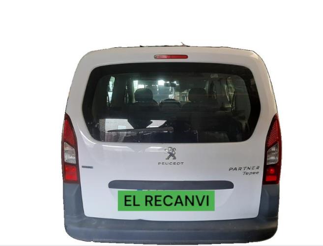 Foto del ricambio