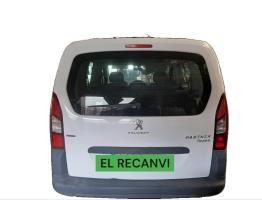 Foto del ricambio
