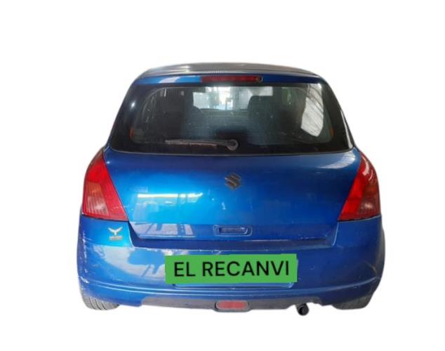 Foto del ricambio