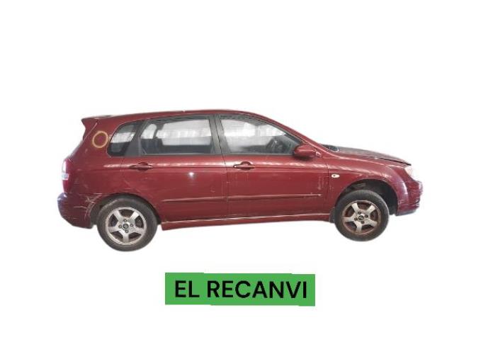 Foto del ricambio