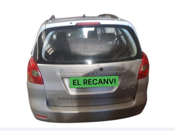 Foto del ricambio