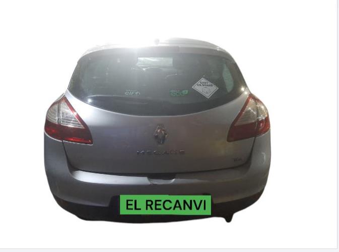 Foto del ricambio