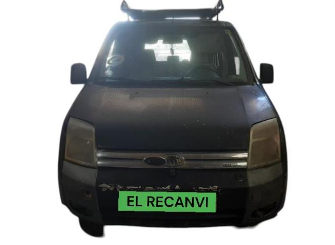 Foto de la pieza