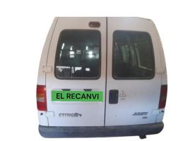 Foto de la pieza