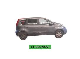 Foto del ricambio