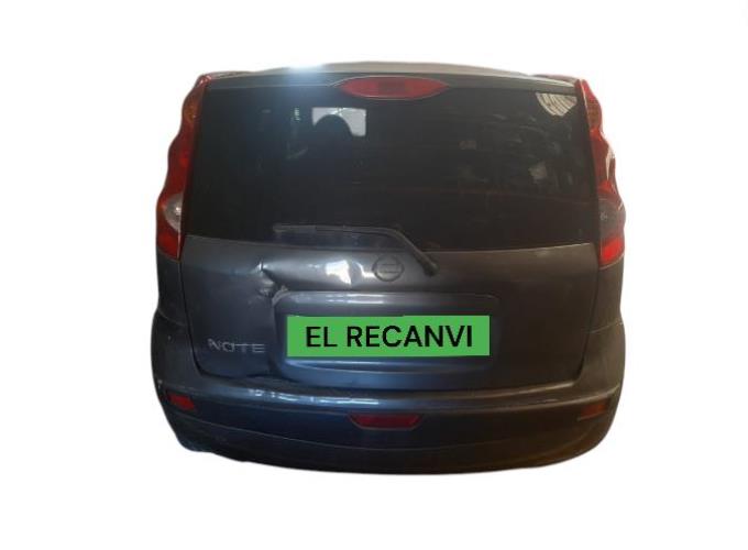 Foto del ricambio