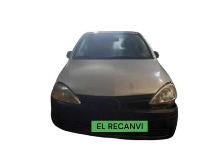 Foto de la pieza