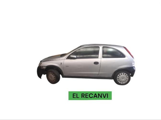 Foto de la pieza