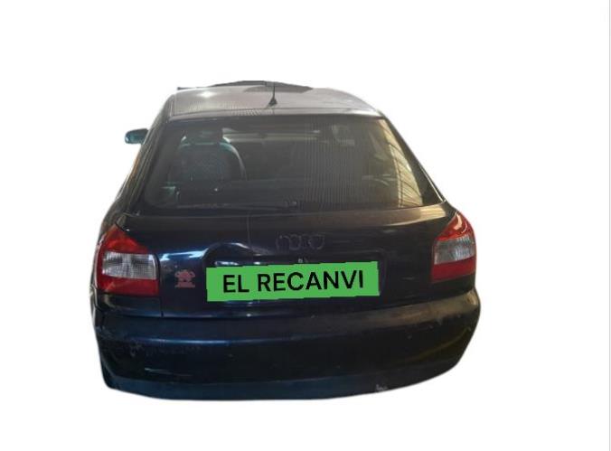 Foto de la pieza
